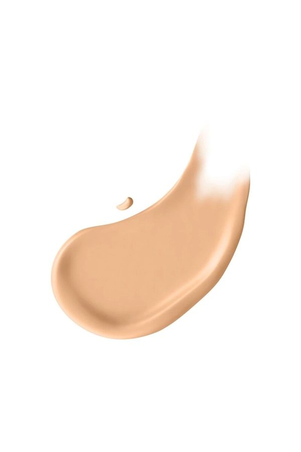 کرم فاندیشن اورجینال برند Max factor مدل Miracle Pure Foundation کد 384969840 - Image 2