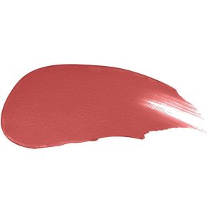 رژ لب اورجینال برند Max factor مدل Color Elixir Matte Likit Lipstick کد 302370486