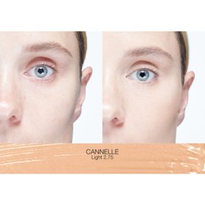 کانسیلر اورجینال برند Nars مدل Radiant Creamy Concealer کد 143420317