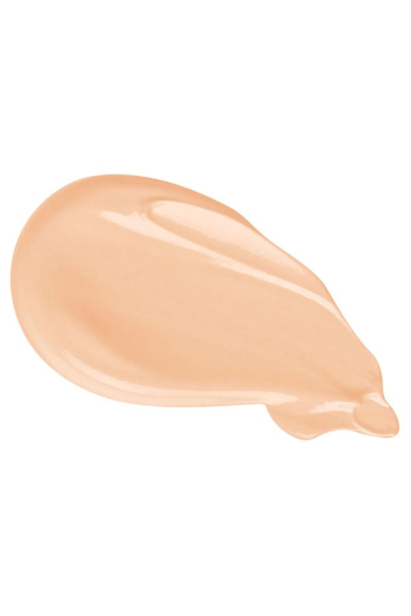 کانسیلر اورجینال برند Too faced مدل Born This Way Super Coverage کد 119189092 - Image 3