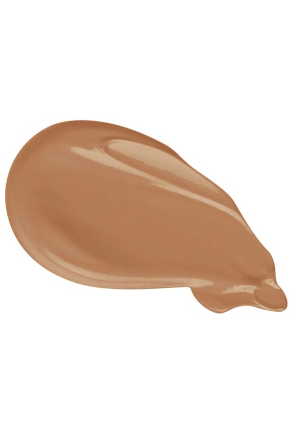 کانسیلر اورجینال برند Too faced مدل Born This Way Super Coverage کد 119238459 - Image 3