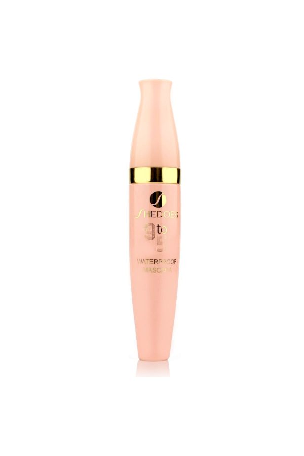 ریمل اورجینال برند Nera classy کد 674942503 - Image 3
