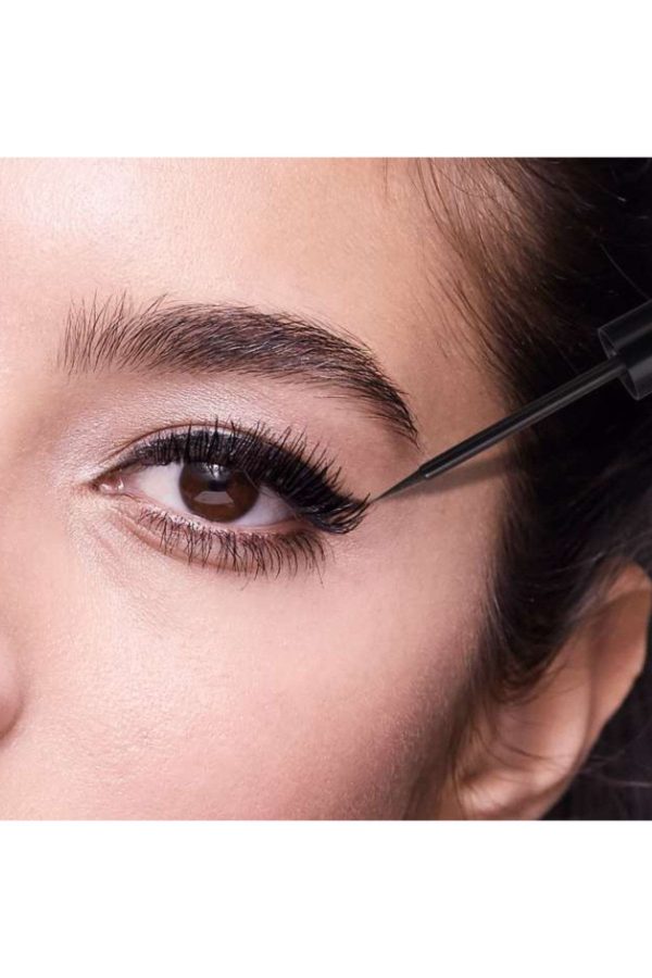 آیلاینر اورجینال برند Oriflame مدل Likit Eyeliner 3'lü Set کد 737575488 - Image 3
