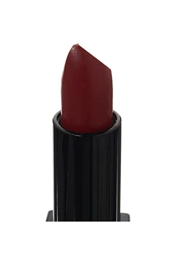 رژ لب اورجینال برند Pierre cardin مدل Retro Matte Lipstick کد 247530726 - Image 3