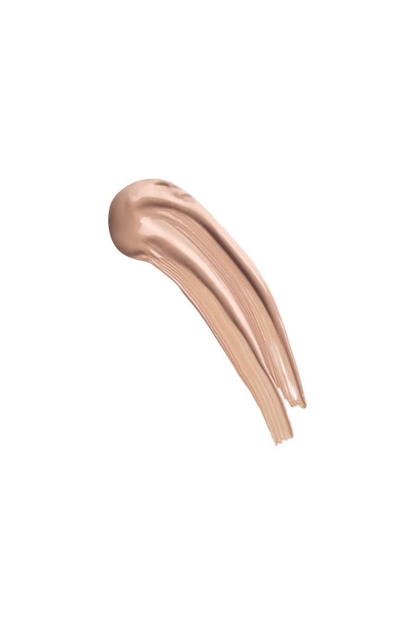 کانسیلر اورجینال برند Golden rose کد 37604884 - Image 3