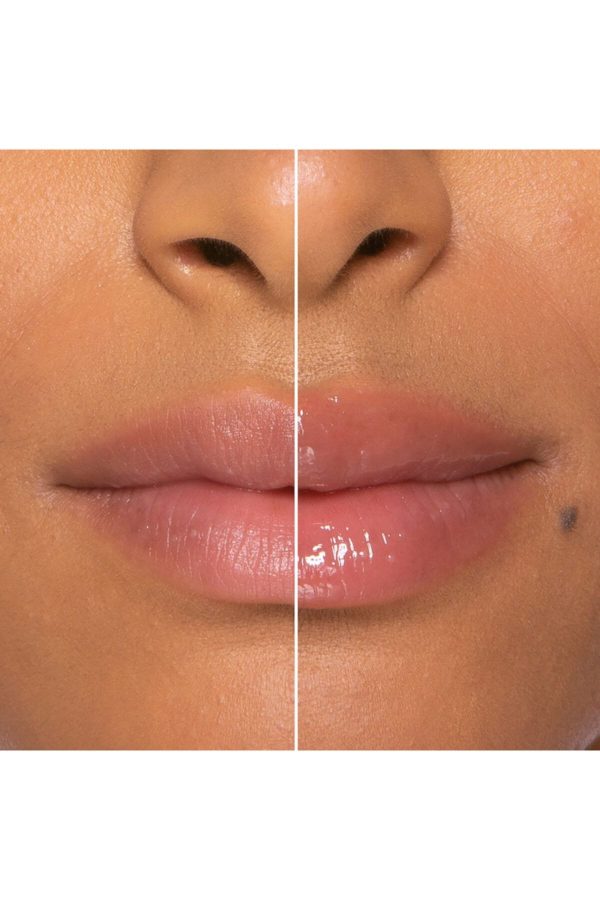 برق لب اورجینال برند Too faced مدل Injection Extreme Lip Gloss کد 125577807 - Image 4