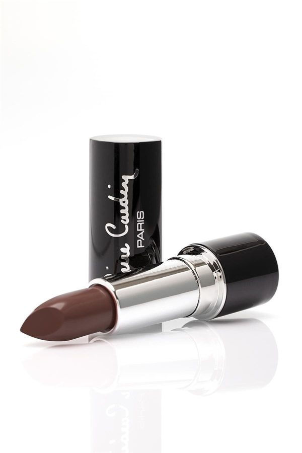 رژ لب اورجینال برند Pierre cardin کد 109894153 - Image 4
