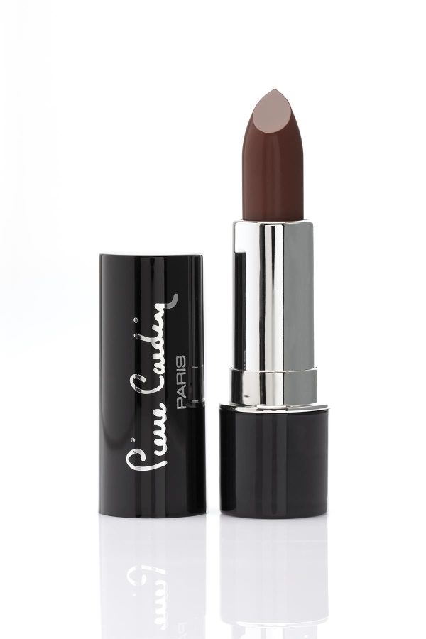 رژ لب اورجینال برند Pierre cardin کد 250082301 - Image 4