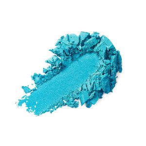 سایه چشم اورجینال برند Kiko کد 4359458