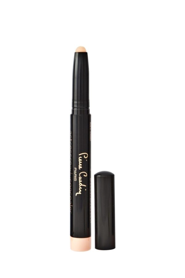 کیت آرایش اورجینال برند Pierre cardin کد 252207922 - Image 7