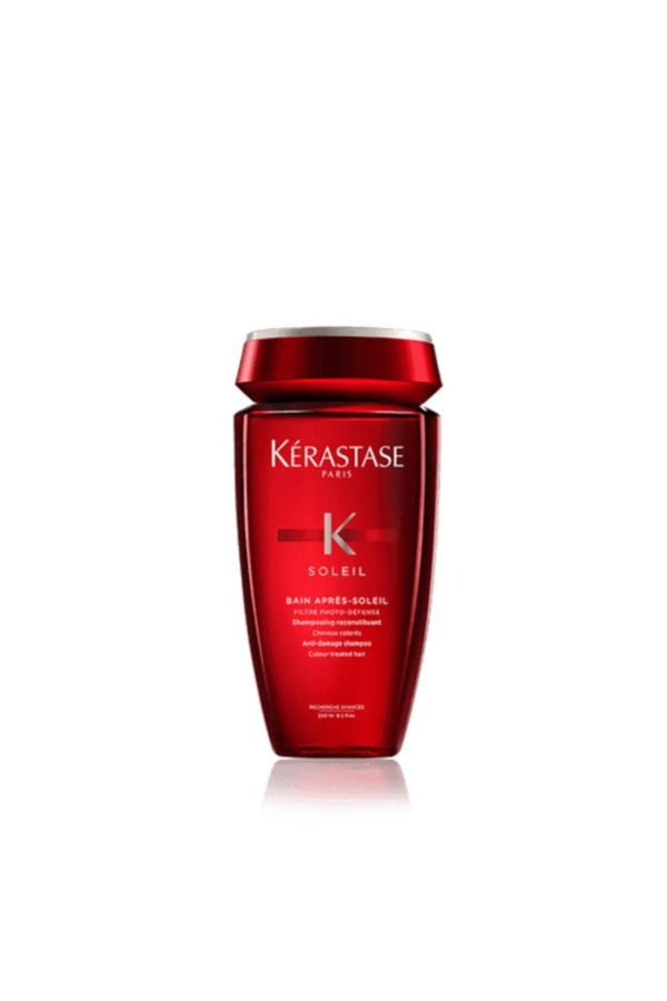 شامپو اورجینال برند Kerastase کد 84436005