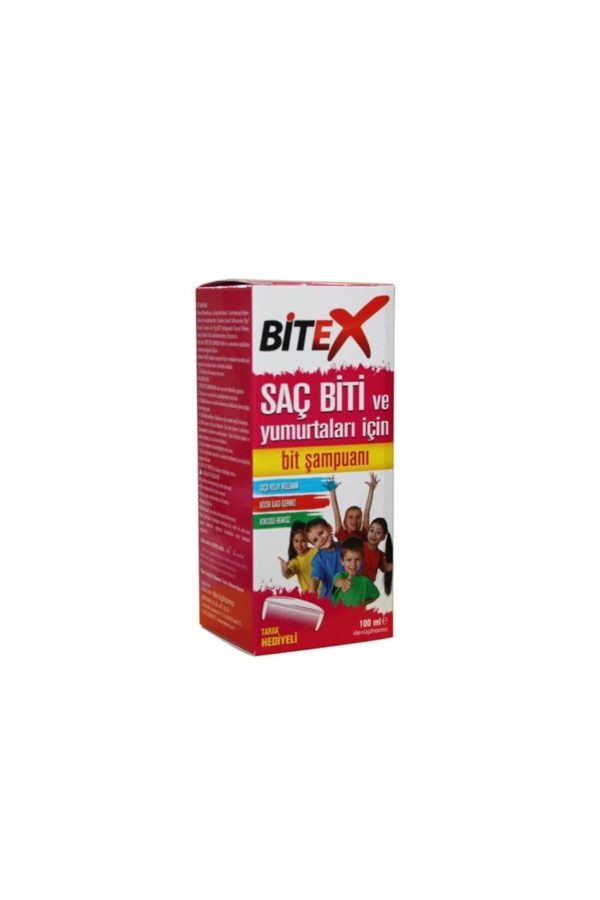 ست مراقبت از مو اورجینال برند Bitex کد 72991071