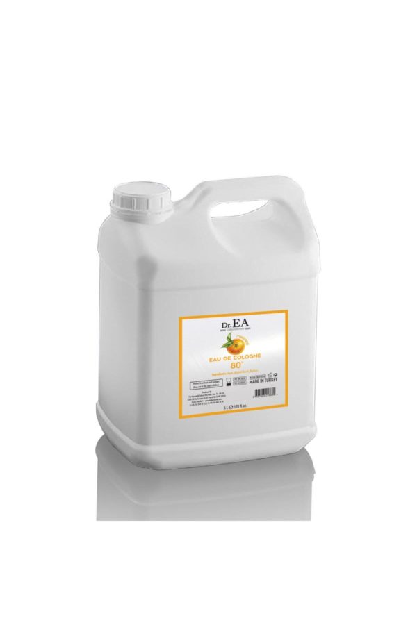 ادکلن اورجینال برند Dr ea laboratories کد 39710872