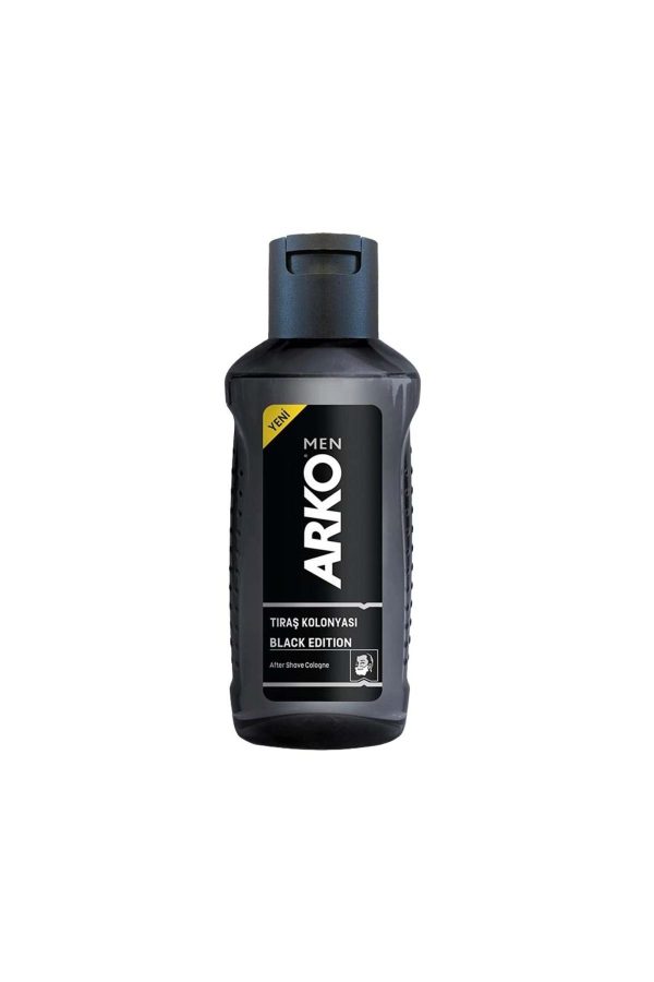 ادکلن اورجینال برند Arko کد 790485874