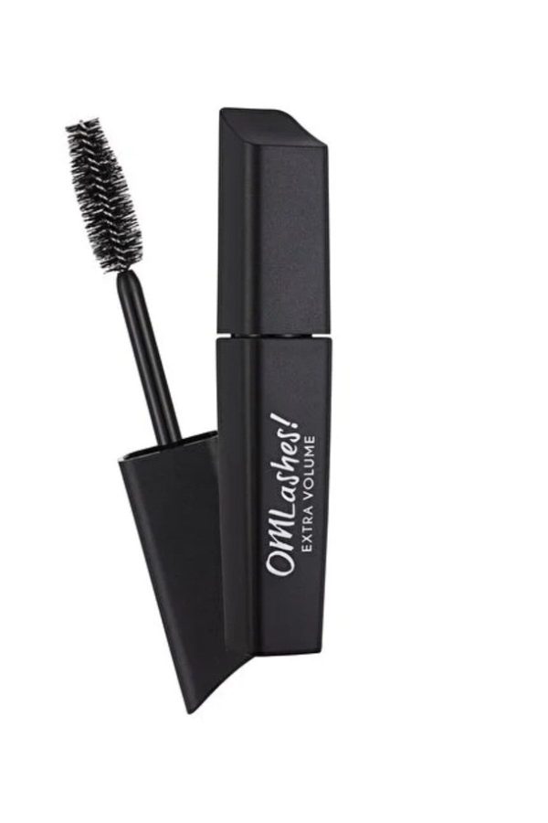 ریمل اورجینال برند Flormar کد 308980182