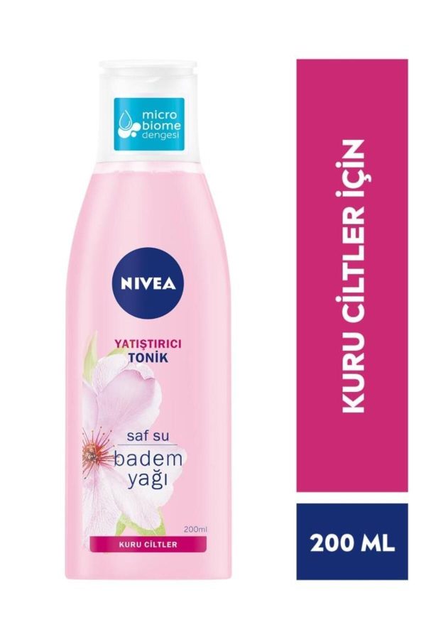 کرم جوان کننده اورجینال برند Nivea کد 39169044
