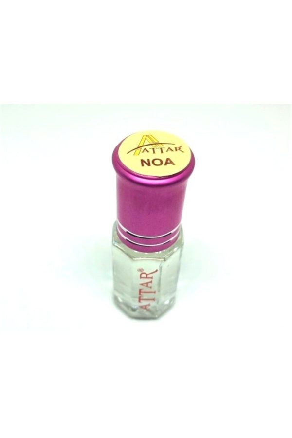اسانس ادکلن اورجینال برند Attar esans کد 149510088
