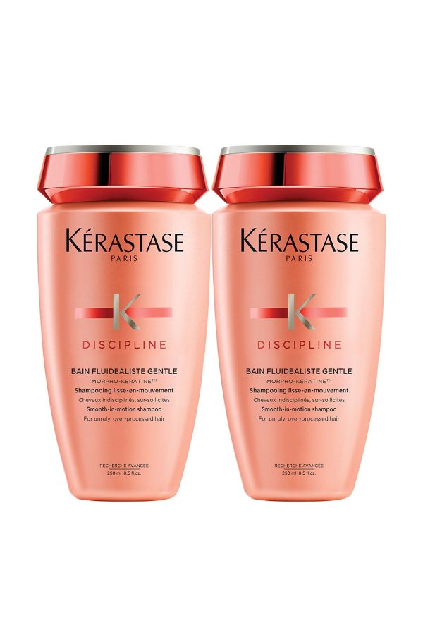 شامپو اورجینال برند Kerastase کد 786887773
