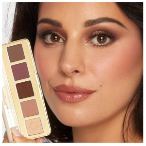 سایه چشم اورجینال برند Tarte کد 829892221