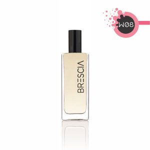 ادکلن اورجینال برند Brescia کد 286891293