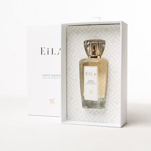 ادکلن اورجینال برند Eila کد 330160048