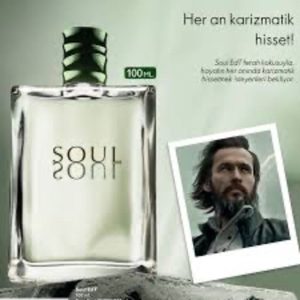ادکلن اورجینال برند Oriflame کد 207125164