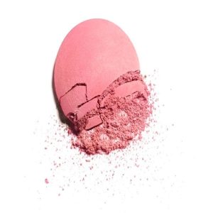 رژ گونه اورجینال برند Chanel کد 807506486