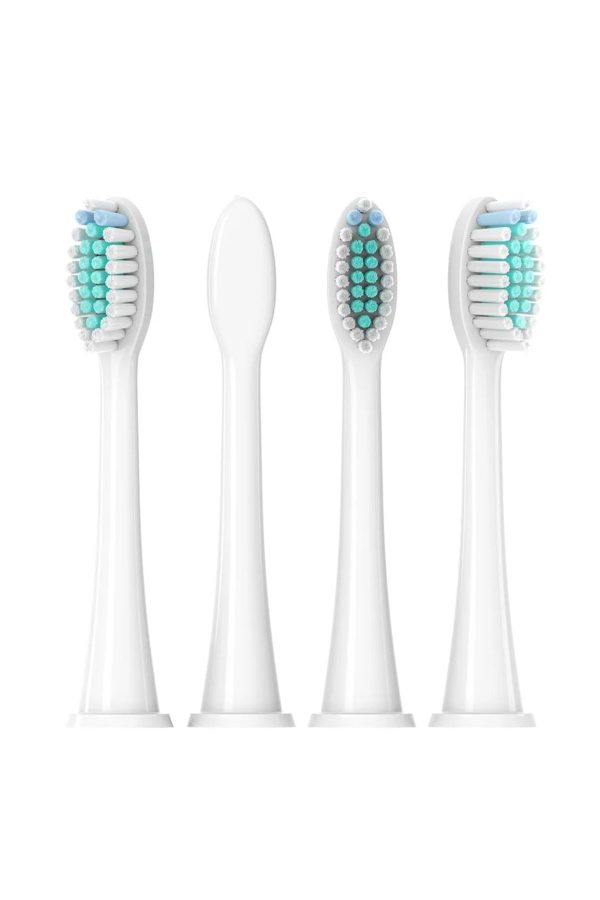 سری یدک مسواک برقی اورجینال برند Lovyco کد 800119783