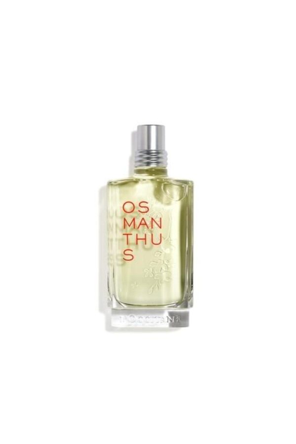 ادکلن اورجینال برند L occitane کد 137894881