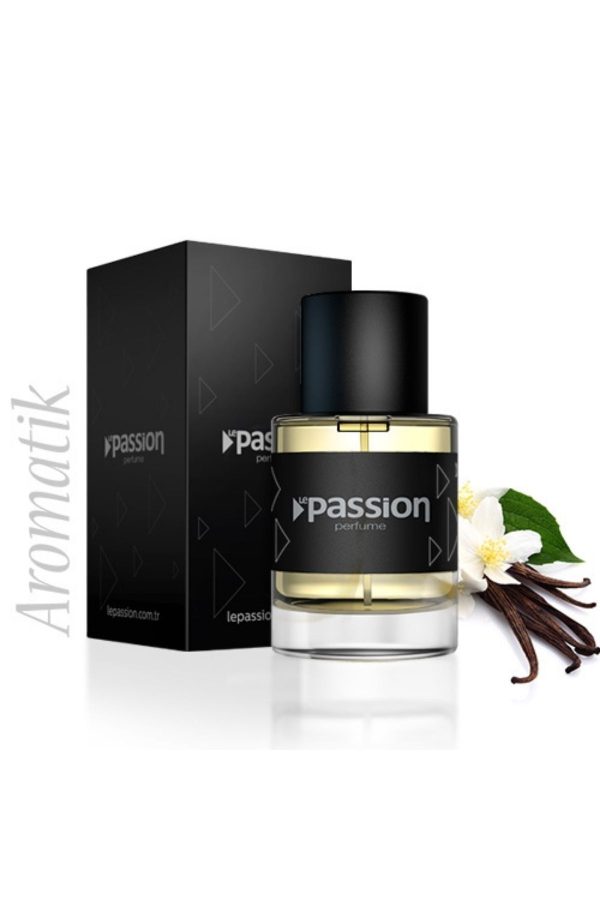 ادکلن اورجینال برند Le passion perfume مدل Stronger With You کد 267202443
