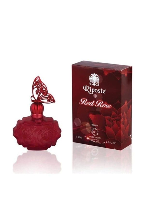 ادکلن اورجینال برند Riposte کد 40746325