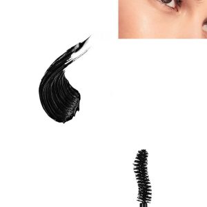 ریمل اورجینال برند Oriflame کد 106280206