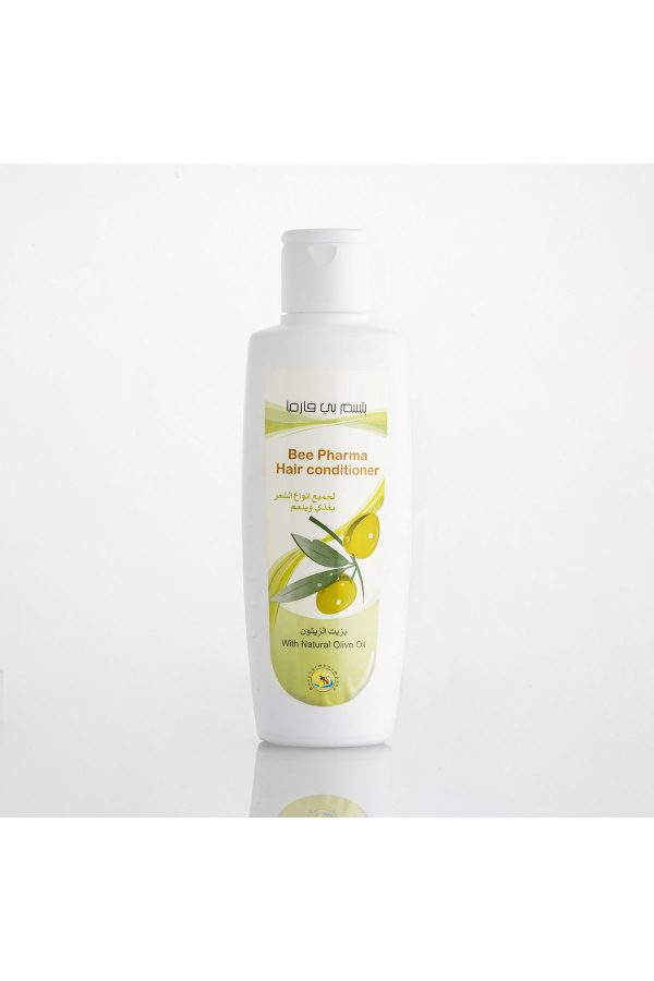 کرم مو اورجینال برند Beepharma کد 196138282 - Image 4