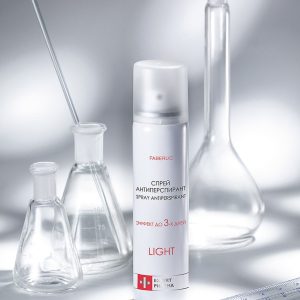 دئودورانت اورجینال برند Faberlic کد 314082934