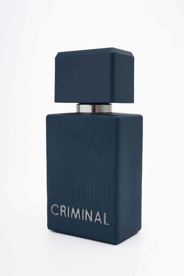 ادکلن اورجینال برند Criminal کد 330671334 - Image 6