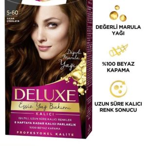 رنگ مو اورجینال برند Palette کد 4405454