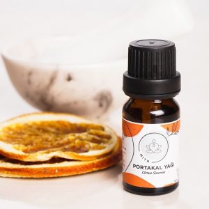 روغن مراقبت کننده اورجینال برند Mitr کد 354134322