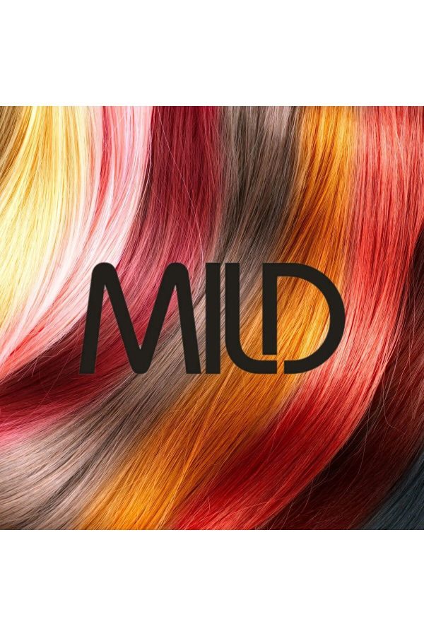 رنگ مو اورجینال برند Mild کد 799329197 - Image 3