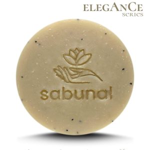 صابون جامد اورجینال برند Sabunal کد 797840316