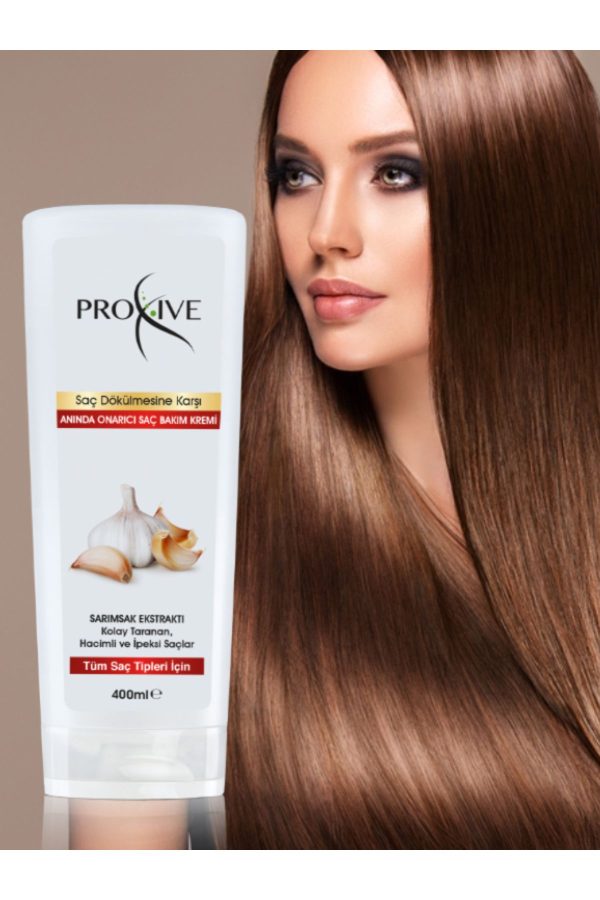 کرم مو اورجینال برند Proxive کد 68885007 - Image 4