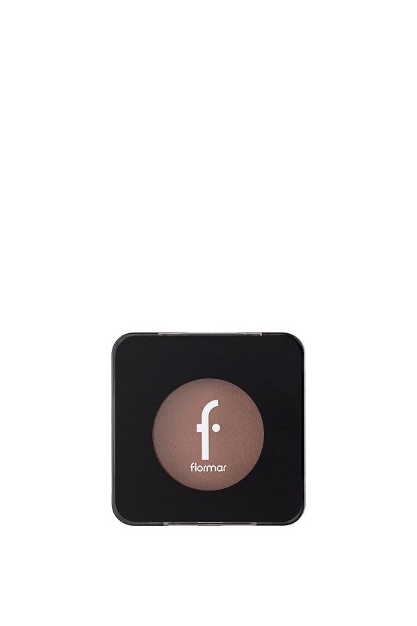 سایه چشم اورجینال برند Flormar کد 699194427 - Image 3