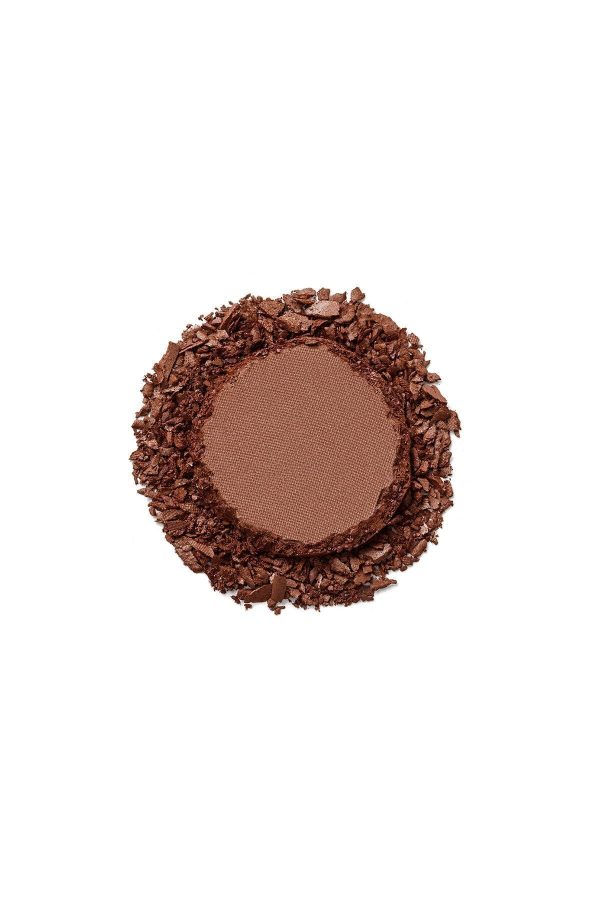 سایه چشم اورجینال برند Flormar کد 699194427 - Image 4