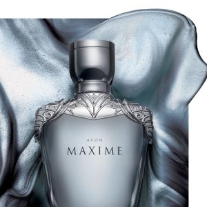ادکلن اورجینال برند Avon کد 31617930