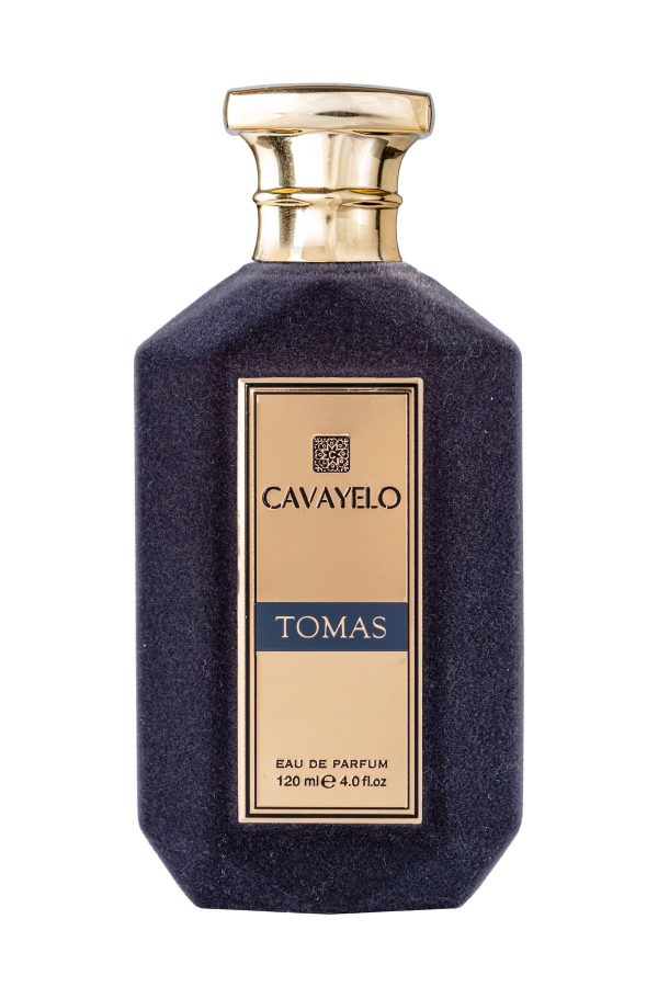 ادکلن اورجینال برند Cavayelo کد 833445554