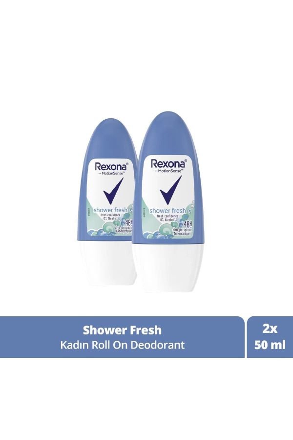 دئودورانت اورجینال برند Rexona کد 652305439