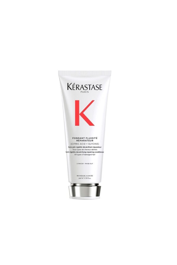 کرم مو اورجینال برند Kerastase کد 831610311