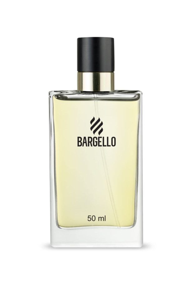ادکلن اورجینال برند Bargello کد 80275099 - Image 4