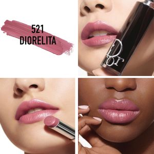 رژ لب اورجینال برند Dior کد 777960952