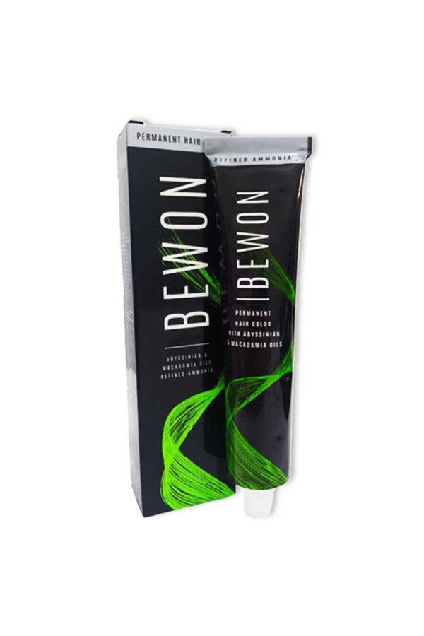 رنگ مو اورجینال برند Bewon مدل 100 ml 10,3-açık Sarı Dore کد 183547245