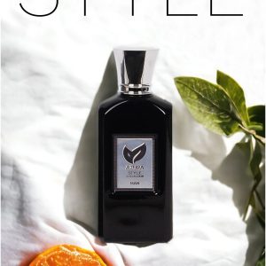 ادکلن اورجینال برند Azura perfumum کد 807437679